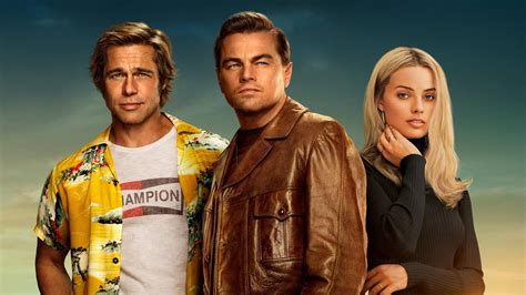 once upon a time in hollywood|once upon a time in hollywood watch online.